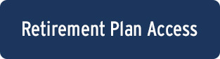 Retirement Plan Access Sign In Button